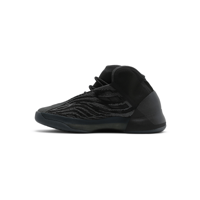 Yeezy Adidas Yeezy Quantum Onyx