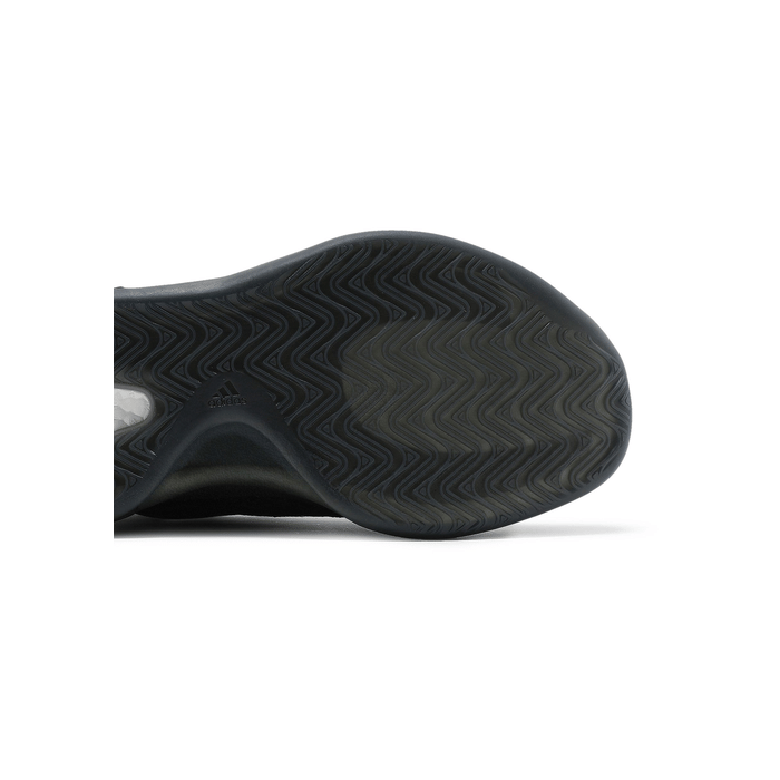 Yeezy Adidas Yeezy Quantum Onyx