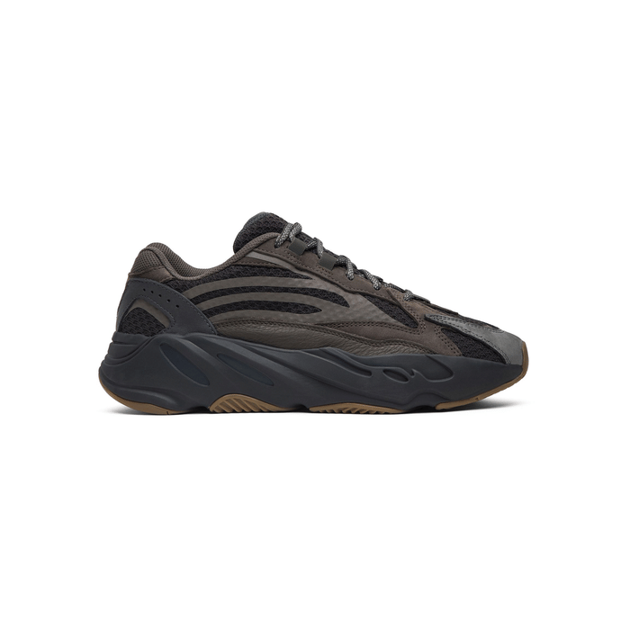 Yeezy Adidas Yeezy Boost 700 V2 Geode