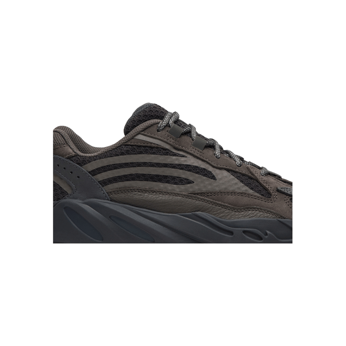 Yeezy Adidas Yeezy Boost 700 V2 Geode