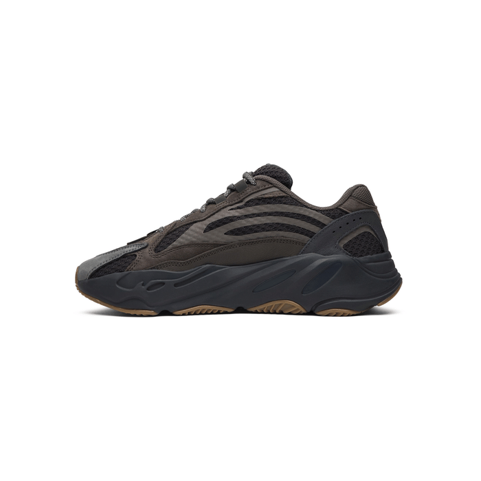 Yeezy Adidas Yeezy Boost 700 V2 Geode