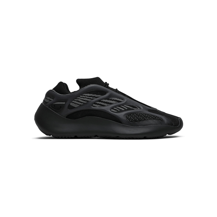 Yeezy Adidas Yeezy 700 V3 Alvah