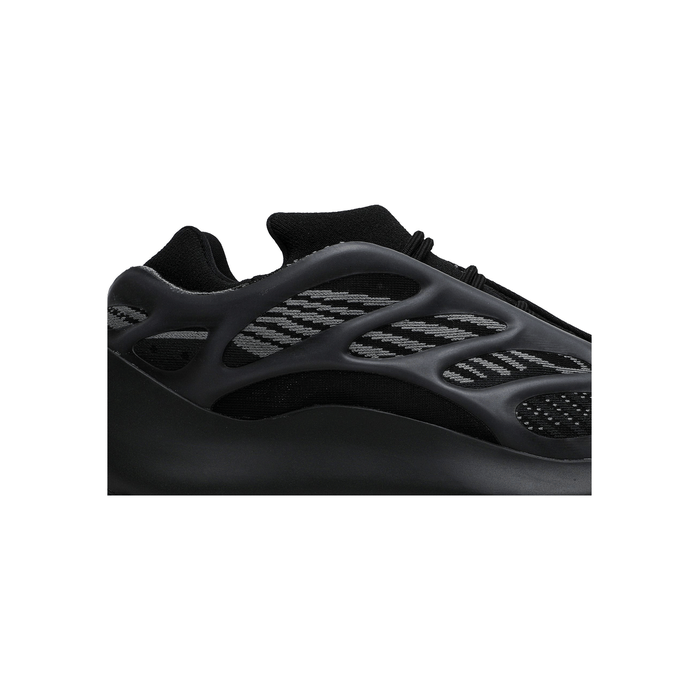 Yeezy Adidas Yeezy 700 V3 Alvah