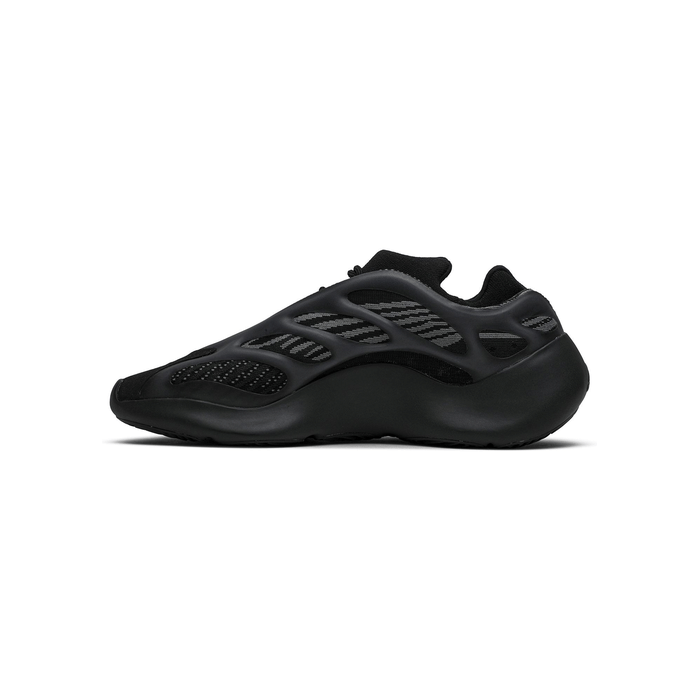 Yeezy Adidas Yeezy 700 V3 Alvah
