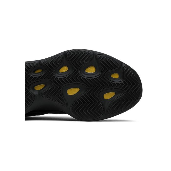 Yeezy Adidas Yeezy 700 V3 Alvah