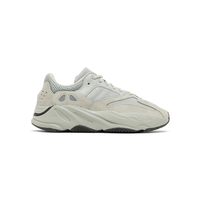 Yeezy Adidas Yeezy Boost 700 Salt 2024