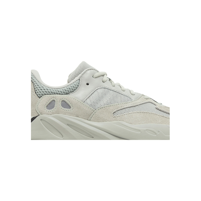 Yeezy Adidas Yeezy Boost 700 Salt 2024