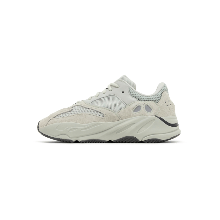 Yeezy Adidas Yeezy Boost 700 Salt 2024
