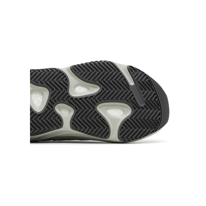 Yeezy Adidas Yeezy Boost 700 Salt 2024