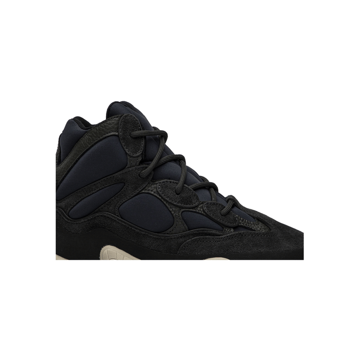 Yeezy Adidas Men's Yeezy 500 High Slate