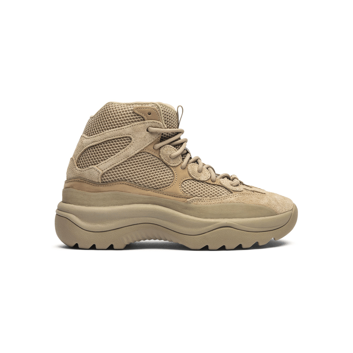 Yeezy Adidas Yeezy Desert Boot Rock