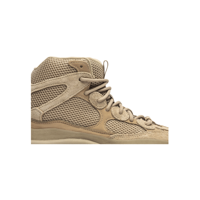 Yeezy Adidas Yeezy Desert Boot Rock