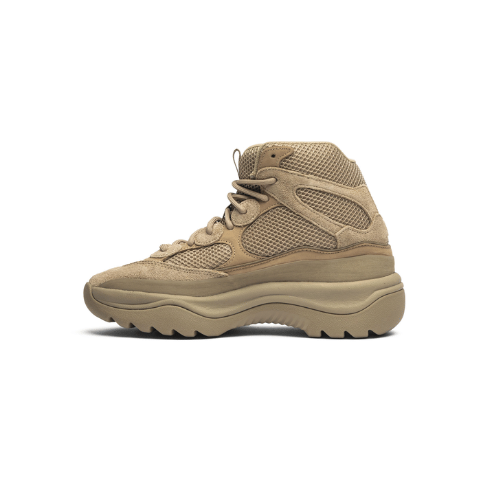 Yeezy Adidas Yeezy Desert Boot Rock