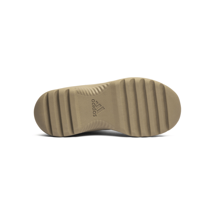 Yeezy Adidas Yeezy Desert Boot Rock