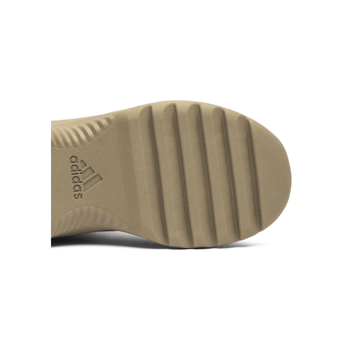 Yeezy Adidas Yeezy Desert Boot Rock