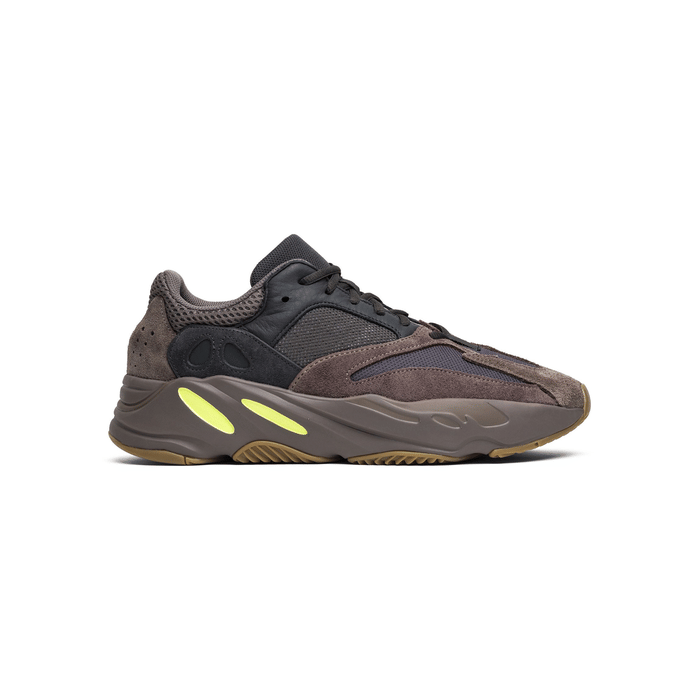 Yeezy Adidas Yeezy Boost 700 Mauve