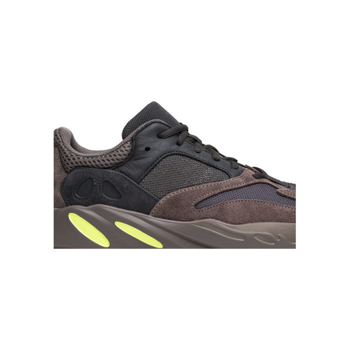 Yeezy Adidas Yeezy Boost 700 Mauve