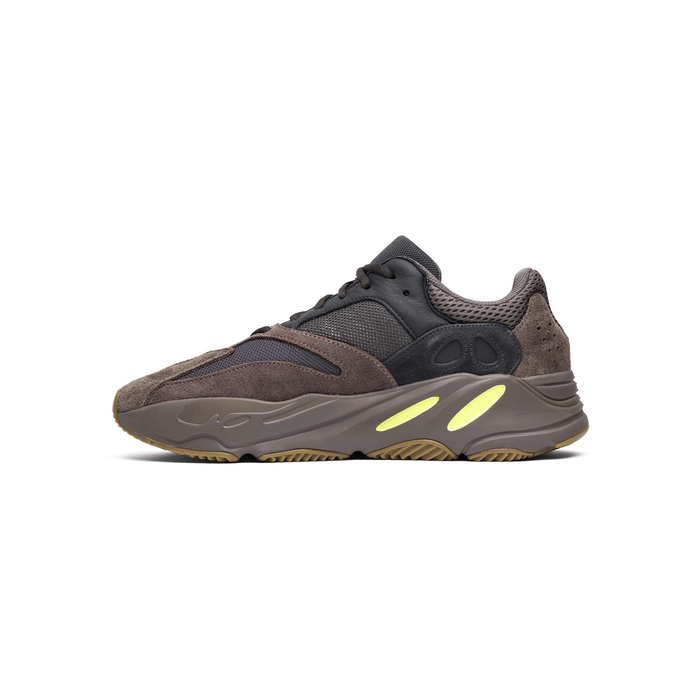 Yeezy Adidas Yeezy Boost 700 Mauve