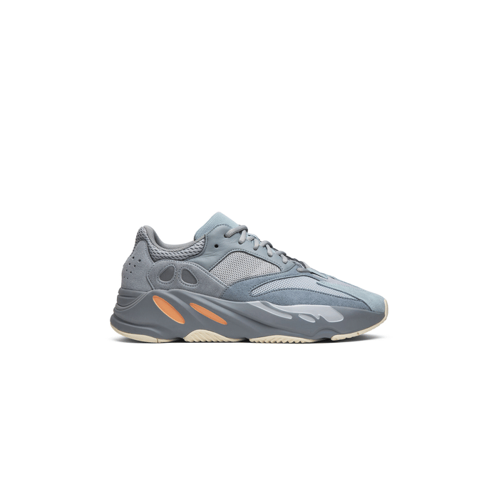 Yeezy Adidas Yeezy Boost 700 Inertia