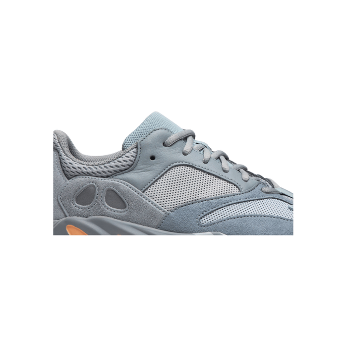 Yeezy Adidas Yeezy Boost 700 Inertia