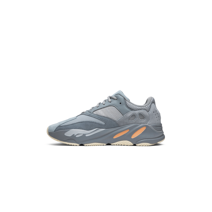 Yeezy Adidas Yeezy Boost 700 Inertia