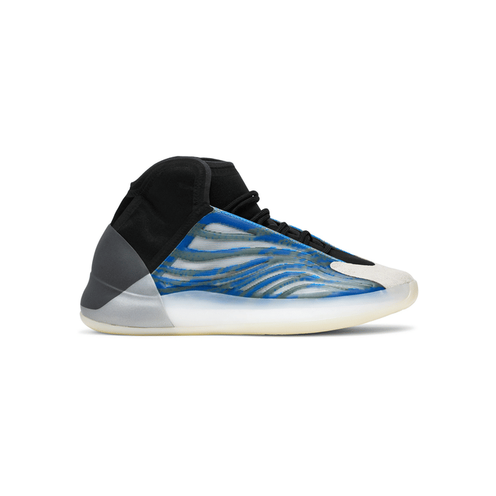 Yeezy Adidas Yeezy Quantum Frozen Blue