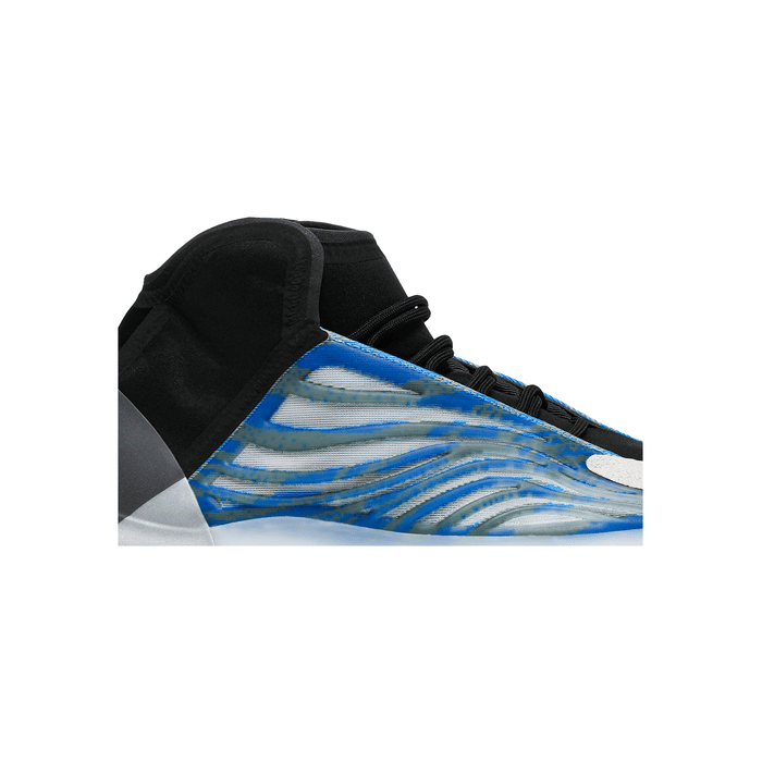 Yeezy Adidas Yeezy Quantum Frozen Blue