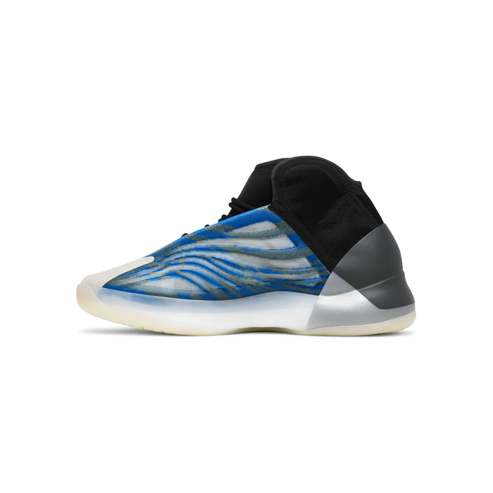Yeezy Adidas Yeezy Quantum Frozen Blue