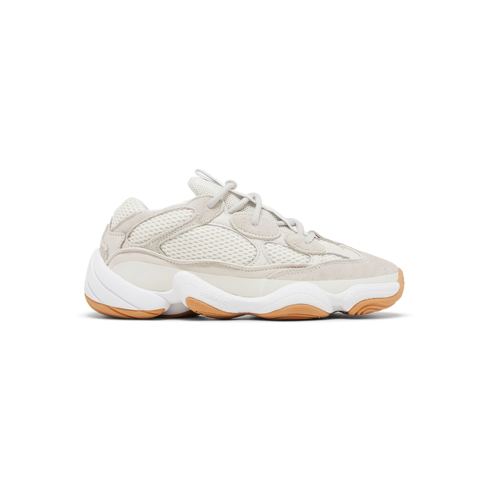 Yeezy Adidas Yeezy 500 Stone Taupe