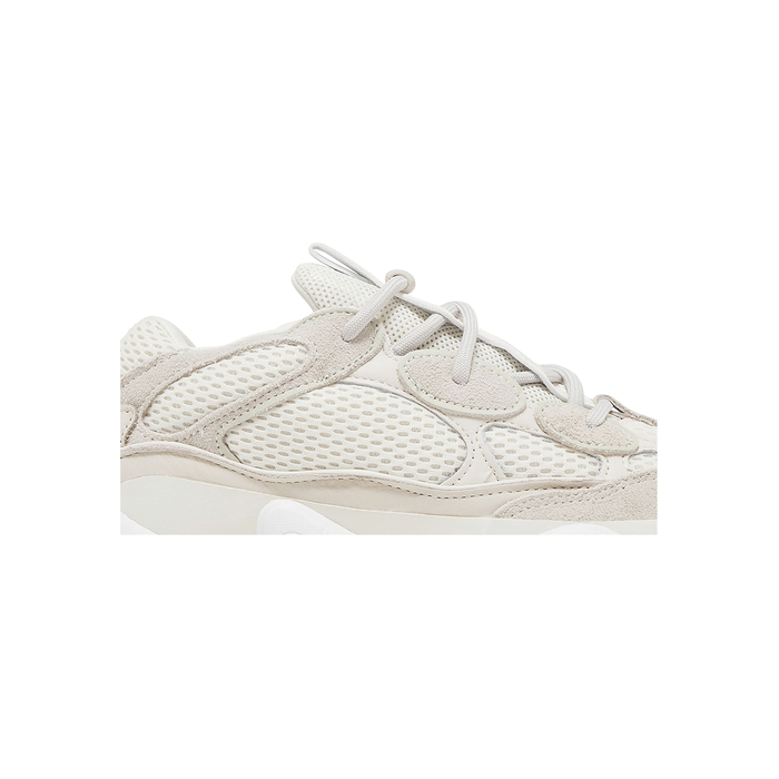 Yeezy Adidas Yeezy 500 Stone Taupe