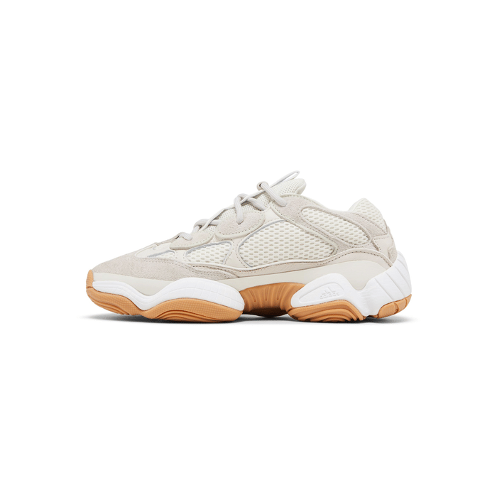Yeezy Adidas Yeezy 500 Stone Taupe