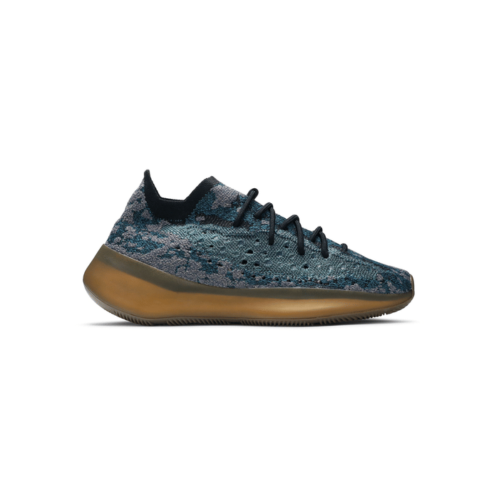 Yeezy Adidas Yeezy Boost 380 Covellite