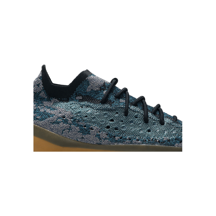 Yeezy Adidas Yeezy Boost 380 Covellite