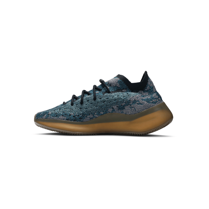 Yeezy Adidas Yeezy Boost 380 Covellite