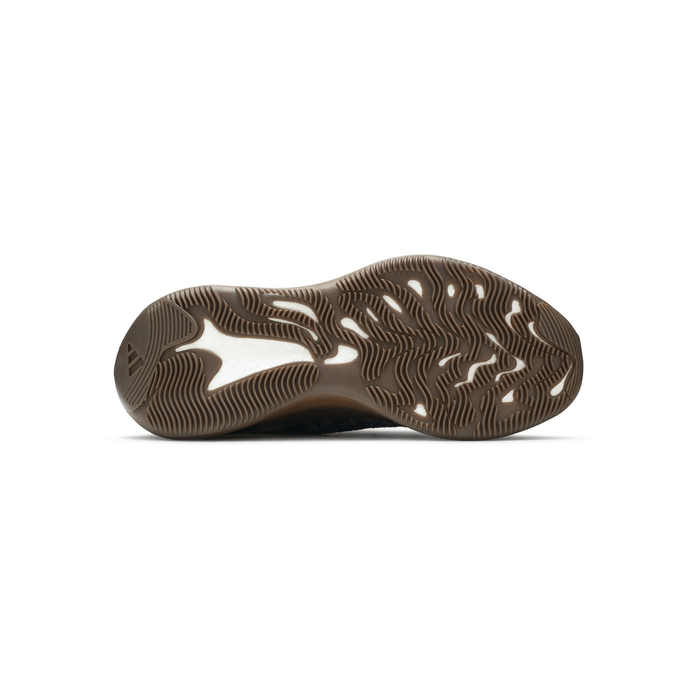 Yeezy Adidas Yeezy Boost 380 Covellite
