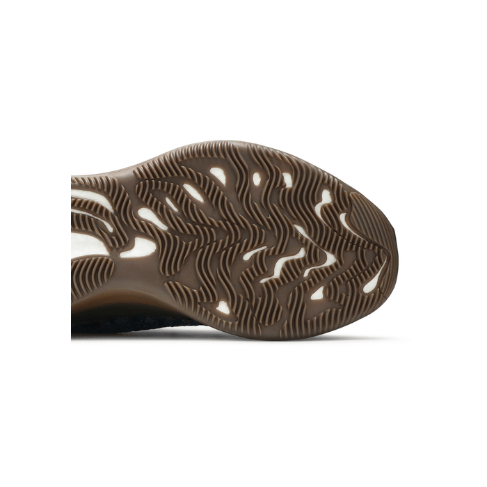 Yeezy Adidas Yeezy Boost 380 Covellite