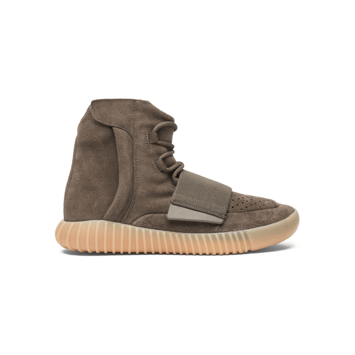 Yeezy Adidas Yeezy Boost 750 Chocolate