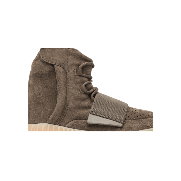 Yeezy Adidas Yeezy Boost 750 Chocolate