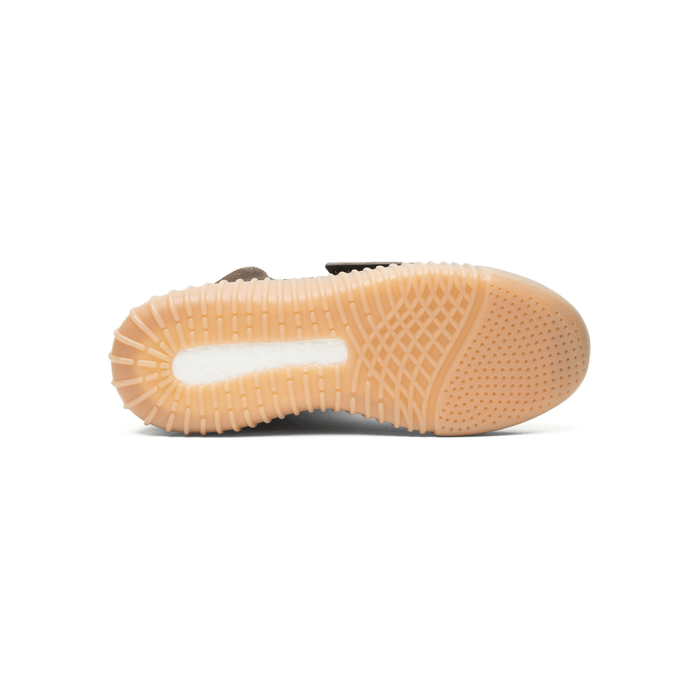 Yeezy Adidas Yeezy Boost 750 Chocolate