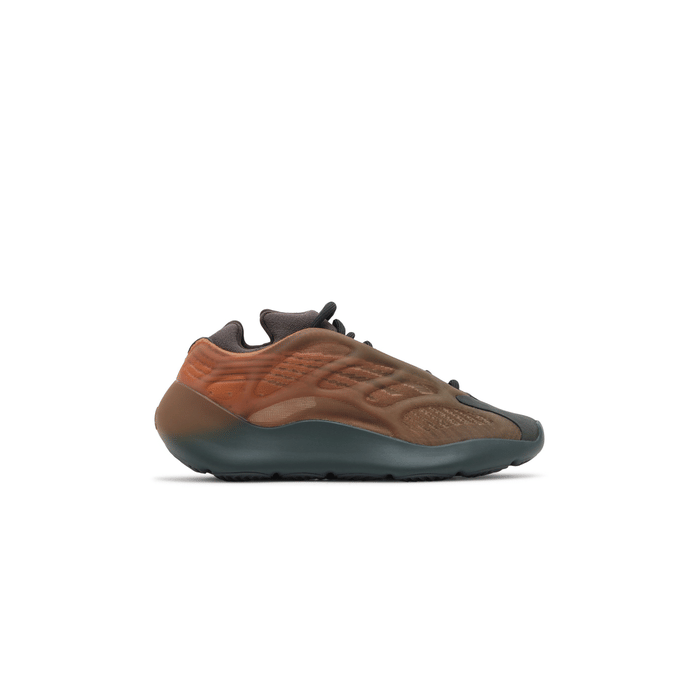 Yeezy Adidas Yeezy 700 V3 Copper Fade