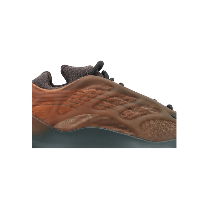 Yeezy Adidas Yeezy 700 V3 Copper Fade