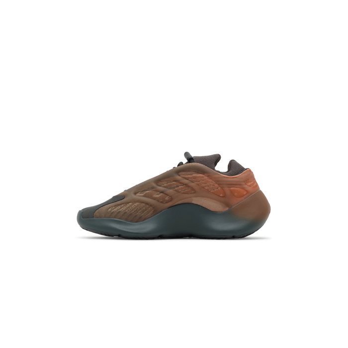 Yeezy Adidas Yeezy 700 V3 Copper Fade