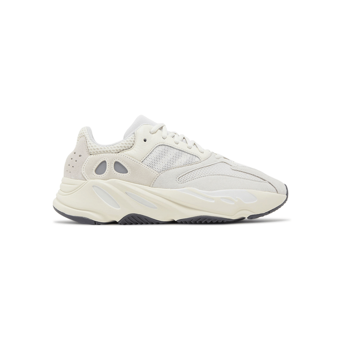 Yeezy Adidas Men's Yeezy Boost 700 Analog