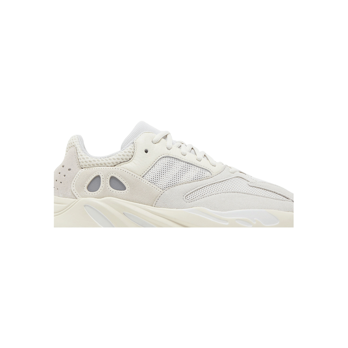 Yeezy Adidas Men's Yeezy Boost 700 Analog