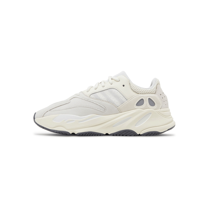 Yeezy Adidas Men's Yeezy Boost 700 Analog