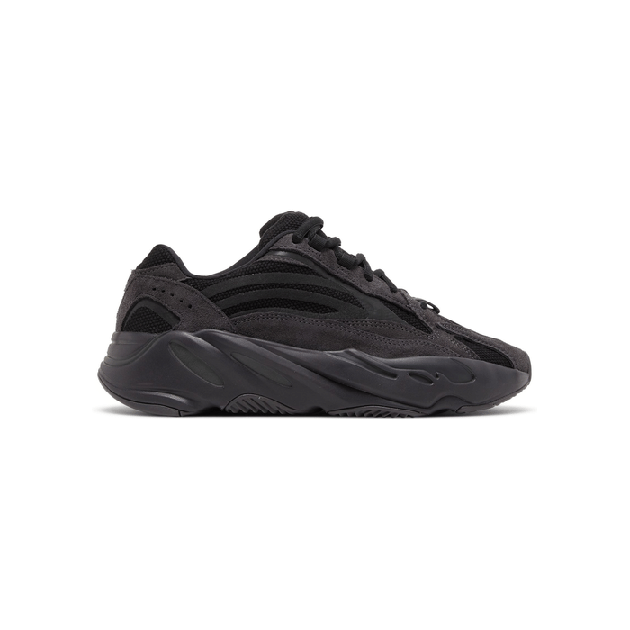 Yeezy Adidas Yeezy Boost 700 V2 Vanta