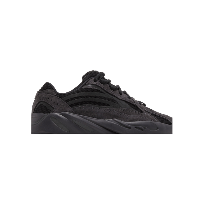 Yeezy Adidas Yeezy Boost 700 V2 Vanta