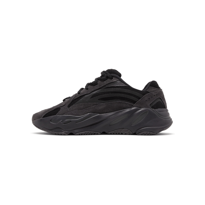 Yeezy Adidas Yeezy Boost 700 V2 Vanta