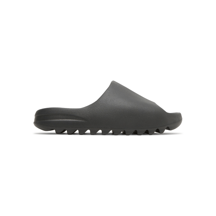 Yeezy Adidas Yeezy Slides Onyx