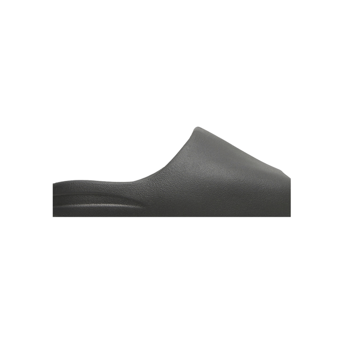 Yeezy Adidas Yeezy Slides Onyx